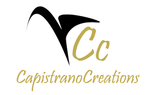 Capistrano Creations